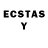 Ecstasy 300 mg SeaPerch _