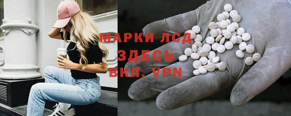 тгк Беломорск