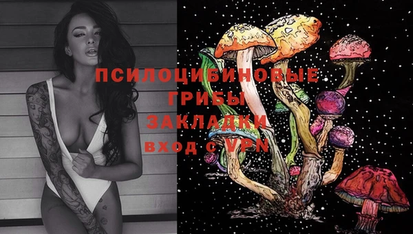мет Балахна