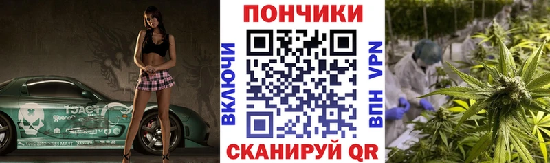 Конопля Amnesia Николаевск