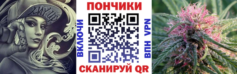 где найти   Николаевск  Бошки Шишки семена 